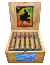 Acid 1400cc