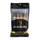 La Aurora Original Blend Sampler