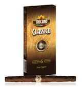 Toscano Classico