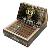 Warfighter 10th Anniversary