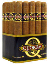 Quorum Classic
