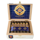 Diamond Crown Classic Maduro
