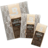 Boveda 1-Year Humidor Bag