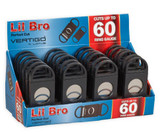 Cutter Vertigo Lil Bro