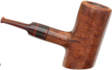 Molina Shorty Brown 120