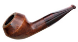 Molina Shorty Brown 121