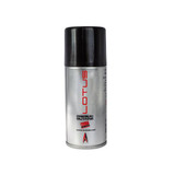 Lotus Butane Medium 150ml