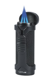 Lotus Lighter Armor