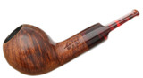 Molina Shorty Brown 123