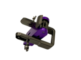 Lotus Lighter Axis