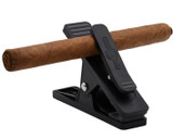 Cigar Holder Get A Grip