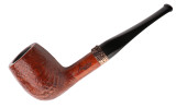 Nording Pipe Classic Billiard Sandblast
