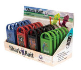 Cutter Margaritaville Shark Bait