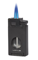 Lotus Lighter Excalibur