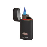 Lotus Lighter Matrix