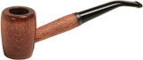 Ozark Mountain Hardwood Bent Cherry