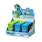 Lighter Margaritaville Fire Fish