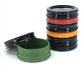 The Pipery Pocket Jar