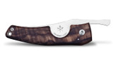 Les Fines Lames Cigar Knife