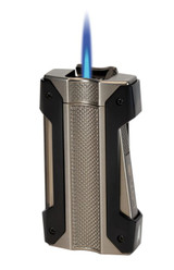 Lotus Lighter Tank