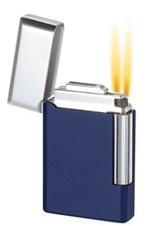 Lighter Pyxis