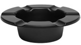 Ashtray Stinky One Piece