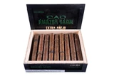 CAO Amazon Basin Extra Anejo L.E.