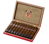 CAO America 250th Anniversary L.E.