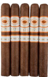 Romeo Y Julieta 1875 Nicaragua