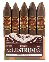 Southern Draw Kudzu Belicoso Fino L.E.