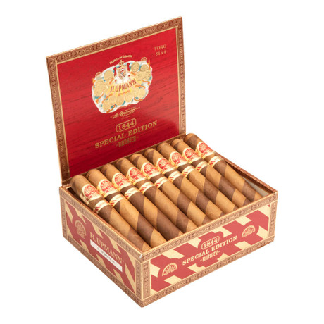 H. Upmann 1844 Special Edition Barbier