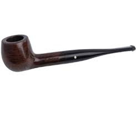 Dr. Grabow Collectors Smooth