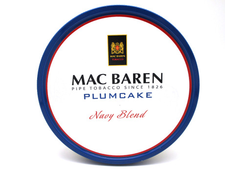 Mac Baren