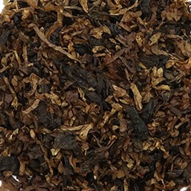 Cornell & Diehl Nutty Irishman