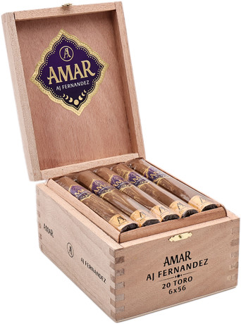 Amar