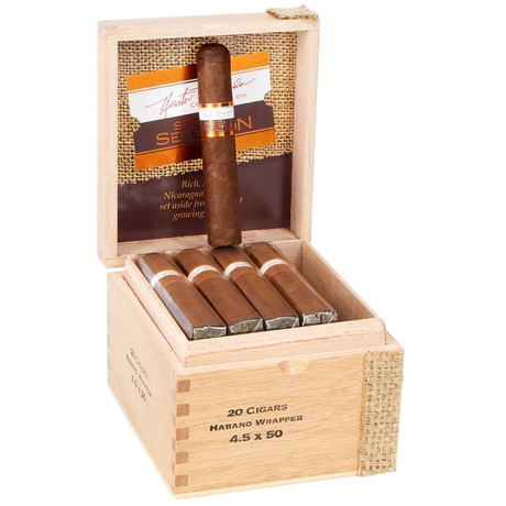 Nestor Miranda Habano