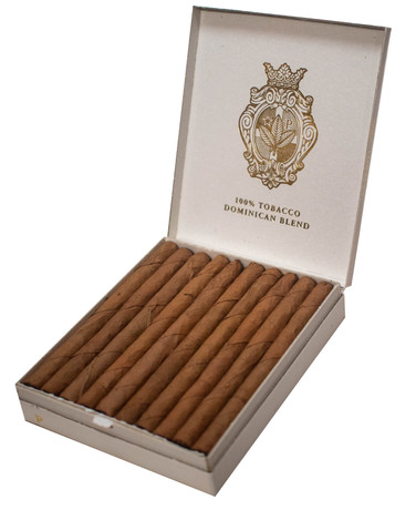 Patoro Dominican Minis