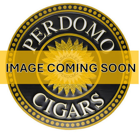 Perdomo Father & Son Shade Grown