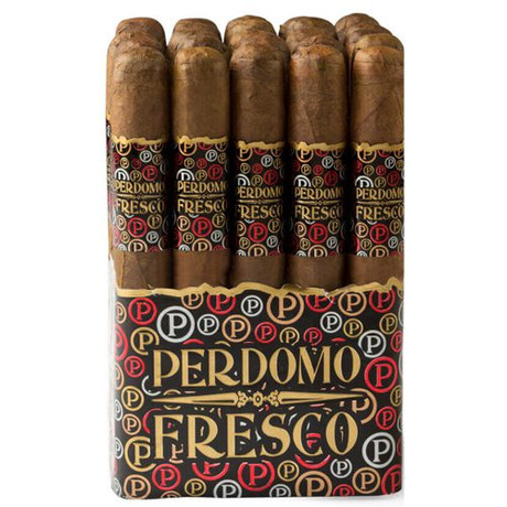 Perdomo Fresco Maduro