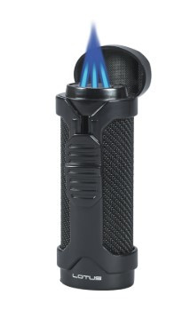 Lotus Lighter Armor