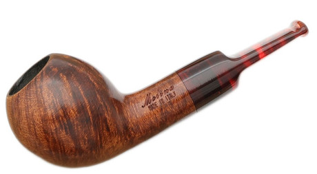Molina Shorty Brown 123