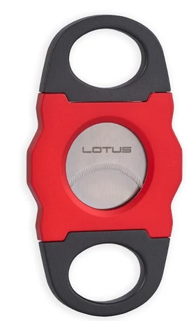 Cutter Lotus Marathon Man
