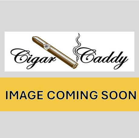 Cigar Caddy Single Cigar Tube