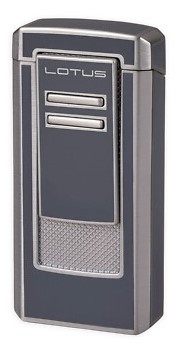 Lotus Lighter Commander