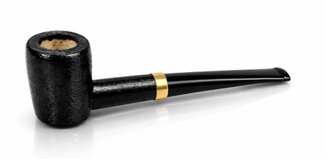 Corn Cob Orion Blackout Straight