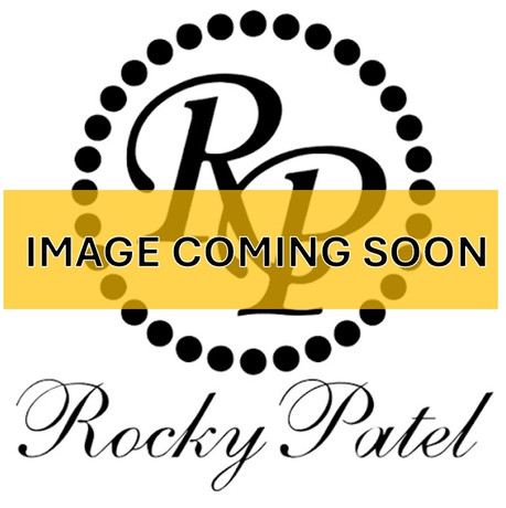 Rocky Patel Lighter Burn Palm Tree