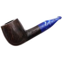 Molina Azzurro Sandblast 104