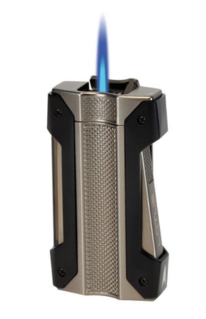 Lotus Lighter Tank
