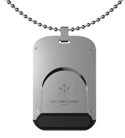 Les Fines Lames Le Tag Cutter T135