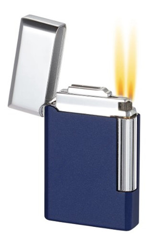 Lighter Pyxis